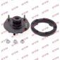KYB SM5406
