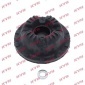 KYB SM5446