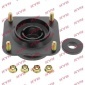 KYB SM5459