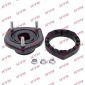 KYB SM5492