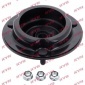 KYB SM5596