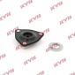 KYB SM5601