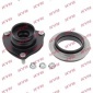 SM5615 Комплект верхней опоры SM5615