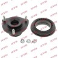 KYB SM5615