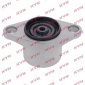 KYB SM5617