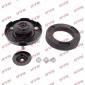 KYB SM5618