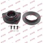 SM5626 КОМПЛЕКТ ВЕРХНЕЙ ОПОРЫ NISSAN