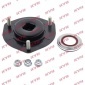 SM5637 Комплект верхней опоры SM5637
