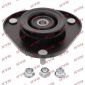 KYB SM5639