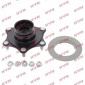 KYB SM5655