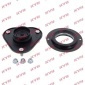 KYB SM5658