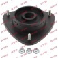 SM5664 Опора амортизатора Subaru