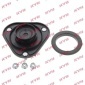 KYB SM5665