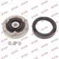 SM5667 KYB Подшипник