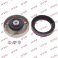 KYB SM5667