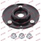 KYB SM5698