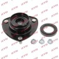 KYB SM5720