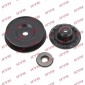 KYB SM5721