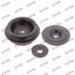 KYB SM5736