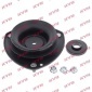 KYB SM5740
