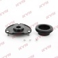 KYB SM5776