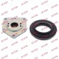 KYB SM5785
