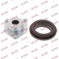 KYB SM5785