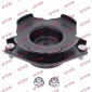 KYB SM5786