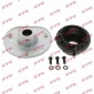 KYB SM5787
