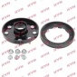 KYB SM5789