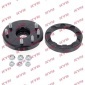 KYB SM5790