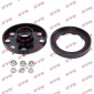 KYB SM5790