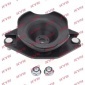 KYB SM5798