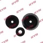 SM5819 Опора амортизатора KIA Picanto