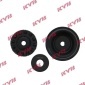 KYB SM5819