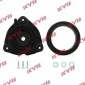 KYB SM5838