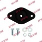 KYB SM5850