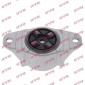 SM9203 Опора амортизатора FORD FOCUS