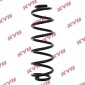 KYB RA7119