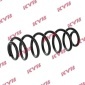 KYB RA7119