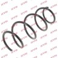 KYB RH3029