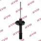 KYB 3338034