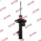 3340033 KYB Амортизатор газовый передний