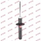 KYB 341719
