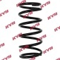 KYB RA1355