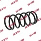 KYB RA1355