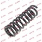 KYB RD5200