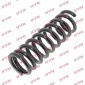 KYB RD5200