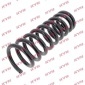 KYB RD5950