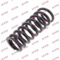 KYB RD5950